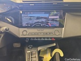 Peugeot  308 BLUEHDI 130CH S&S EAT8 ACTIVE PACK  110 #15