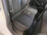  Peugeot  308 BLUEHDI 130CH S&S EAT8 ACTIVE PACK  110 #16