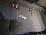  Peugeot  308 BLUEHDI 130CH S&S EAT8 ACTIVE PACK  110 #17