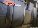  Peugeot  308 BLUEHDI 130CH S&S EAT8 ACTIVE PACK  110 #18