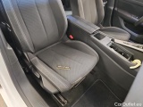  Peugeot  308 BLUEHDI 130CH S&S EAT8 ACTIVE PACK  110 #20