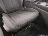  Peugeot  308 BLUEHDI 130CH S&S EAT8 ACTIVE PACK  110 #21