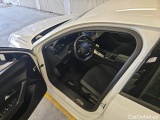  Peugeot  308 BLUEHDI 130CH S&S EAT8 ACTIVE PACK  110 #22