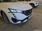  Peugeot  308 BLUEHDI 130CH S&S EAT8 ACTIVE PACK  110 #28