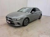  Mercedes  A-Klasse A200 Limousine Business Solution 1.3i 163pk/cv 4p 7G-DCT Automatic Petrol  1 