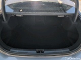  Mercedes  A-Klasse A200 Limousine Business Solution 1.3i 163pk/cv 4p 7G-DCT Automatic Petrol  1 #3