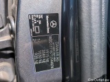  Mercedes  A-Klasse A200 Limousine Business Solution 1.3i 163pk/cv 4p 7G-DCT Automatic Petrol  1 #4