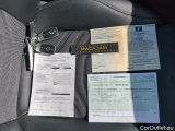  Mercedes  A-Klasse A200 Limousine Business Solution 1.3i 163pk/cv 4p 7G-DCT Automatic Petrol  1 #5