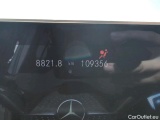  Mercedes  A-Klasse A200 Limousine Business Solution 1.3i 163pk/cv 4p 7G-DCT Automatic Petrol  1 #6