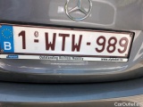  Mercedes  A-Klasse A200 Limousine Business Solution 1.3i 163pk/cv 4p 7G-DCT Automatic Petrol  1 #7
