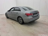  Mercedes  A-Klasse A200 Limousine Business Solution 1.3i 163pk/cv 4p 7G-DCT Automatic Petrol  1 #9