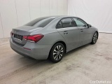  Mercedes  A-Klasse A200 Limousine Business Solution 1.3i 163pk/cv 4p 7G-DCT Automatic Petrol  1 #10