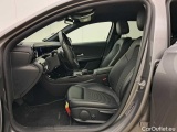  Mercedes  A-Klasse A200 Limousine Business Solution 1.3i 163pk/cv 4p 7G-DCT Automatic Petrol  1 #11
