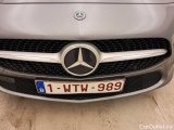  Mercedes  A-Klasse A200 Limousine Business Solution 1.3i 163pk/cv 4p 7G-DCT Automatic Petrol  1 #12
