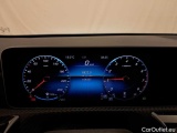  Mercedes  A-Klasse A200 Limousine Business Solution 1.3i 163pk/cv 4p 7G-DCT Automatic Petrol  1 #13