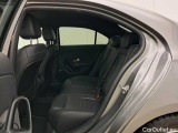  Mercedes  A-Klasse A200 Limousine Business Solution 1.3i 163pk/cv 4p 7G-DCT Automatic Petrol  1 #14