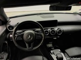  Mercedes  A-Klasse A200 Limousine Business Solution 1.3i 163pk/cv 4p 7G-DCT Automatic Petrol  1 #15