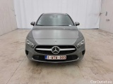  Mercedes  A-Klasse A200 Limousine Business Solution 1.3i 163pk/cv 4p 7G-DCT Automatic Petrol  1 #16