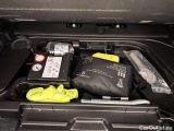  Mercedes  A-Klasse A200 Limousine Business Solution 1.3i 163pk/cv 4p 7G-DCT Automatic Petrol  1 #17