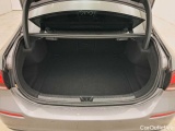  Mercedes  A-Klasse A200 Limousine Business Solution 1.3i 163pk/cv 4p 7G-DCT Automatic Petrol  1 #18