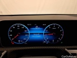  Mercedes  A-Klasse A200 Limousine Business Solution 1.3i 163pk/cv 4p 7G-DCT Automatic Petrol  1 #19
