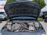  Mercedes  A-Klasse A200 Limousine Business Solution 1.3i 163pk/cv 4p 7G-DCT Automatic Petrol  1 #21
