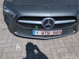  Mercedes  A-Klasse A200 Limousine Business Solution 1.3i 163pk/cv 4p 7G-DCT Automatic Petrol  1 #22