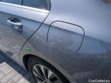  Mercedes  A-Klasse A200 Limousine Business Solution 1.3i 163pk/cv 4p 7G-DCT Automatic Petrol  1 #25