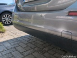  Mercedes  A-Klasse A200 Limousine Business Solution 1.3i 163pk/cv 4p 7G-DCT Automatic Petrol  1 #27