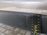  Mercedes  A-Klasse A200 Limousine Business Solution 1.3i 163pk/cv 4p 7G-DCT Automatic Petrol  1 #28