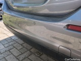  Mercedes  A-Klasse A200 Limousine Business Solution 1.3i 163pk/cv 4p 7G-DCT Automatic Petrol  1 #29