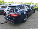  Mercedes  E-Klasse E300de Break Business Solution 2.0d 194pk/cv 5p 9G-Tronic Automatic Diesel/Electric  2 #2