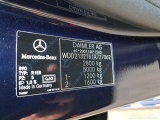  Mercedes  E-Klasse E300de Break Business Solution 2.0d 194pk/cv 5p 9G-Tronic Automatic Diesel/Electric  2 #4