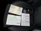  Mercedes  E-Klasse E300de Break Business Solution 2.0d 194pk/cv 5p 9G-Tronic Automatic Diesel/Electric  2 #5