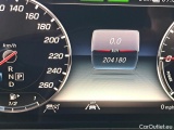  Mercedes  E-Klasse E300de Break Business Solution 2.0d 194pk/cv 5p 9G-Tronic Automatic Diesel/Electric  2 #6