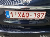  Mercedes  E-Klasse E300de Break Business Solution 2.0d 194pk/cv 5p 9G-Tronic Automatic Diesel/Electric  2 #7