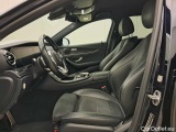  Mercedes  E-Klasse E300de Break Business Solution 2.0d 194pk/cv 5p 9G-Tronic Automatic Diesel/Electric  2 #11