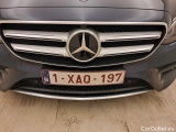 Mercedes  E-Klasse E300de Break Business Solution 2.0d 194pk/cv 5p 9G-Tronic Automatic Diesel/Electric  2 #12