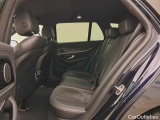  Mercedes  E-Klasse E300de Break Business Solution 2.0d 194pk/cv 5p 9G-Tronic Automatic Diesel/Electric  2 #14