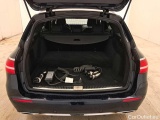  Mercedes  E-Klasse E300de Break Business Solution 2.0d 194pk/cv 5p 9G-Tronic Automatic Diesel/Electric  2 #18
