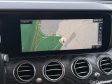  Mercedes  E-Klasse E300de Break Business Solution 2.0d 194pk/cv 5p 9G-Tronic Automatic Diesel/Electric  2 #20
