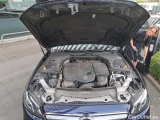  Mercedes  E-Klasse E300de Break Business Solution 2.0d 194pk/cv 5p 9G-Tronic Automatic Diesel/Electric  2 #22