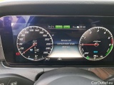  Mercedes  E-Klasse E300de Break Business Solution 2.0d 194pk/cv 5p 9G-Tronic Automatic Diesel/Electric  2 #23