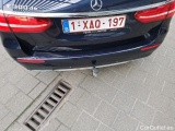  Mercedes  E-Klasse E300de Break Business Solution 2.0d 194pk/cv 5p 9G-Tronic Automatic Diesel/Electric  2 #28