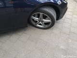  Mercedes  E-Klasse E300de Break Business Solution 2.0d 194pk/cv 5p 9G-Tronic Automatic Diesel/Electric  2 #30