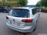  Volkswagen  Passat Variant Style Business 1.6TDi 120pk/cv 5p DSG7 Automatic Diesel  3 #2