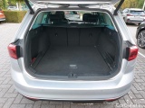  Volkswagen  Passat Variant Style Business 1.6TDi 120pk/cv 5p DSG7 Automatic Diesel  3 #3