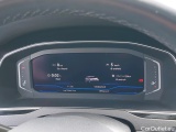  Volkswagen  Passat Variant Style Business 1.6TDi 120pk/cv 5p DSG7 Automatic Diesel  3 #6