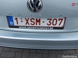  Volkswagen  Passat Variant Style Business 1.6TDi 120pk/cv 5p DSG7 Automatic Diesel  3 #7