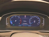  Volkswagen  Passat Variant Style Business 1.6TDi 120pk/cv 5p DSG7 Automatic Diesel  3 #13
